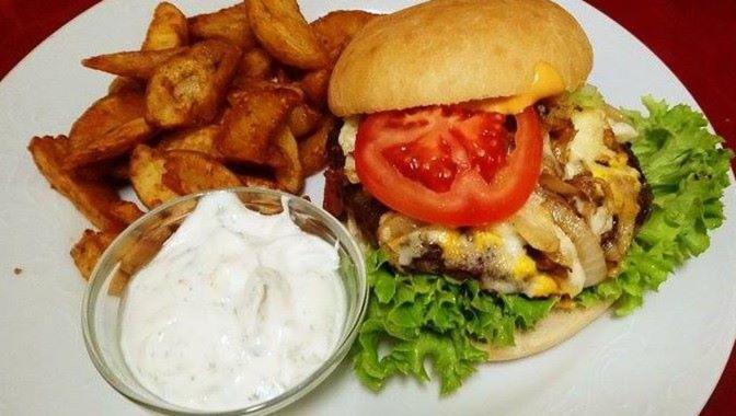Landgasthof Stangl 무진닝크 외부 사진